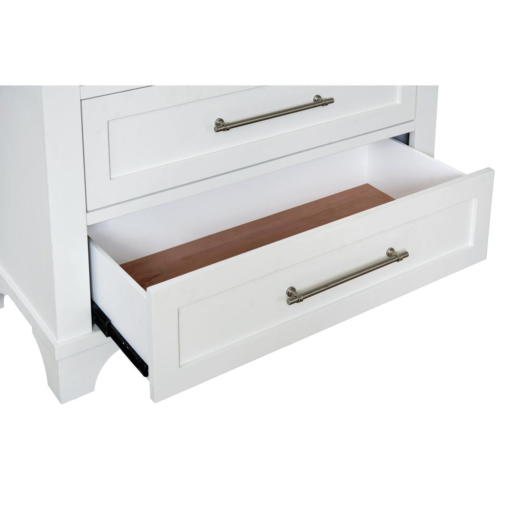 Chest by Avalon Furniture