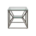 Ontario End Table By Lane Furniture
