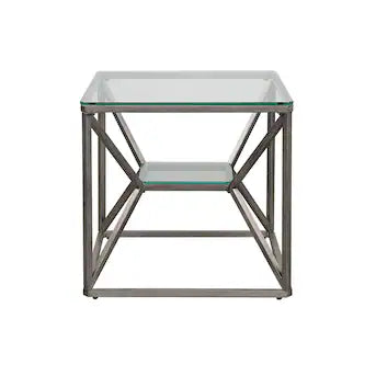 Ontario End Table By Lane Furniture