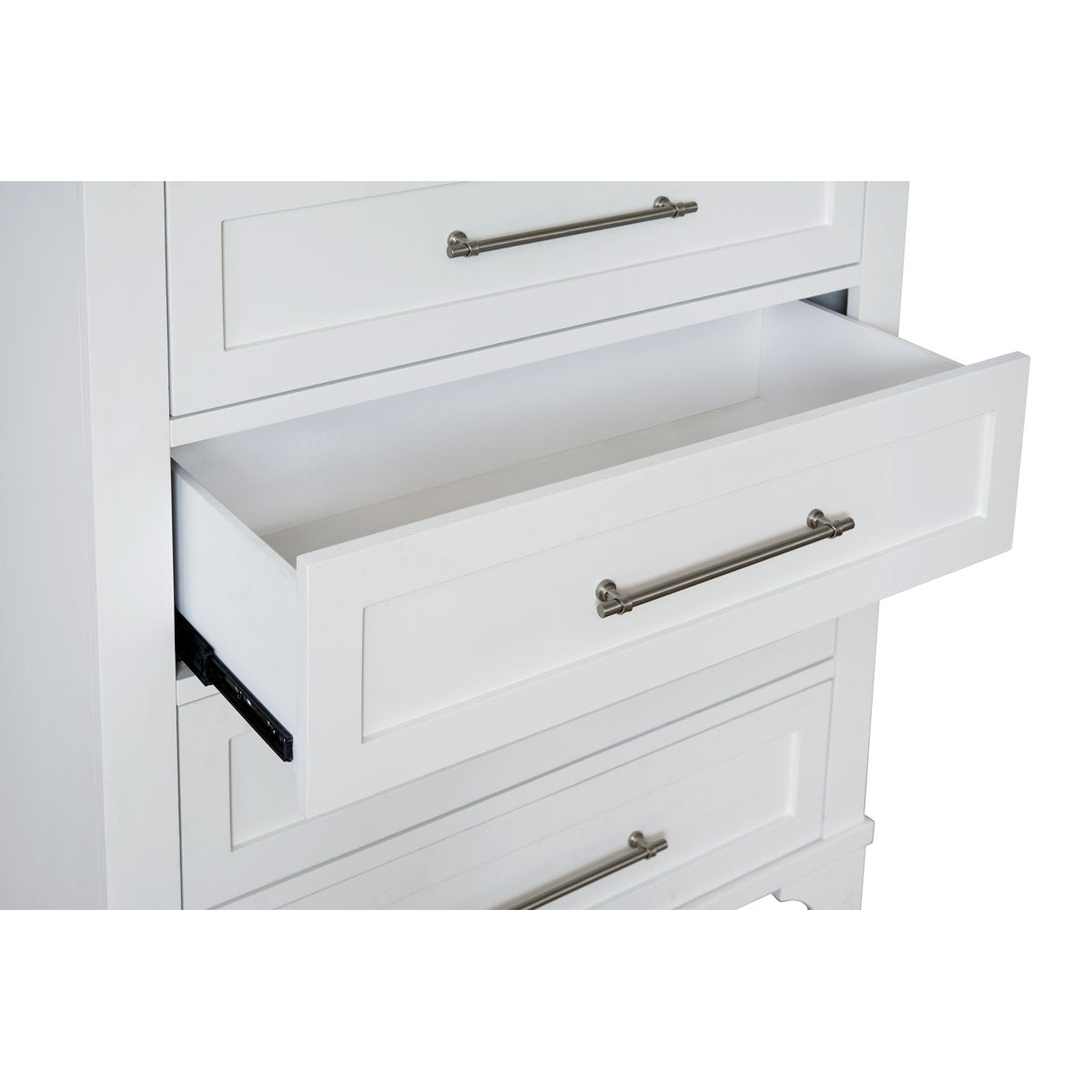 Chest by Avalon Furniture