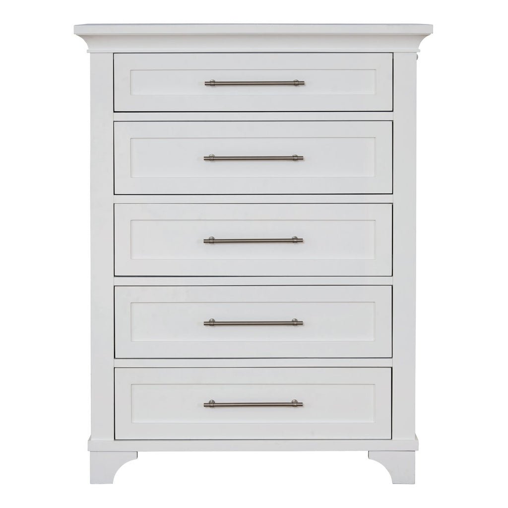 Chest by Avalon Furniture
