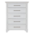 Chest by Avalon Furniture