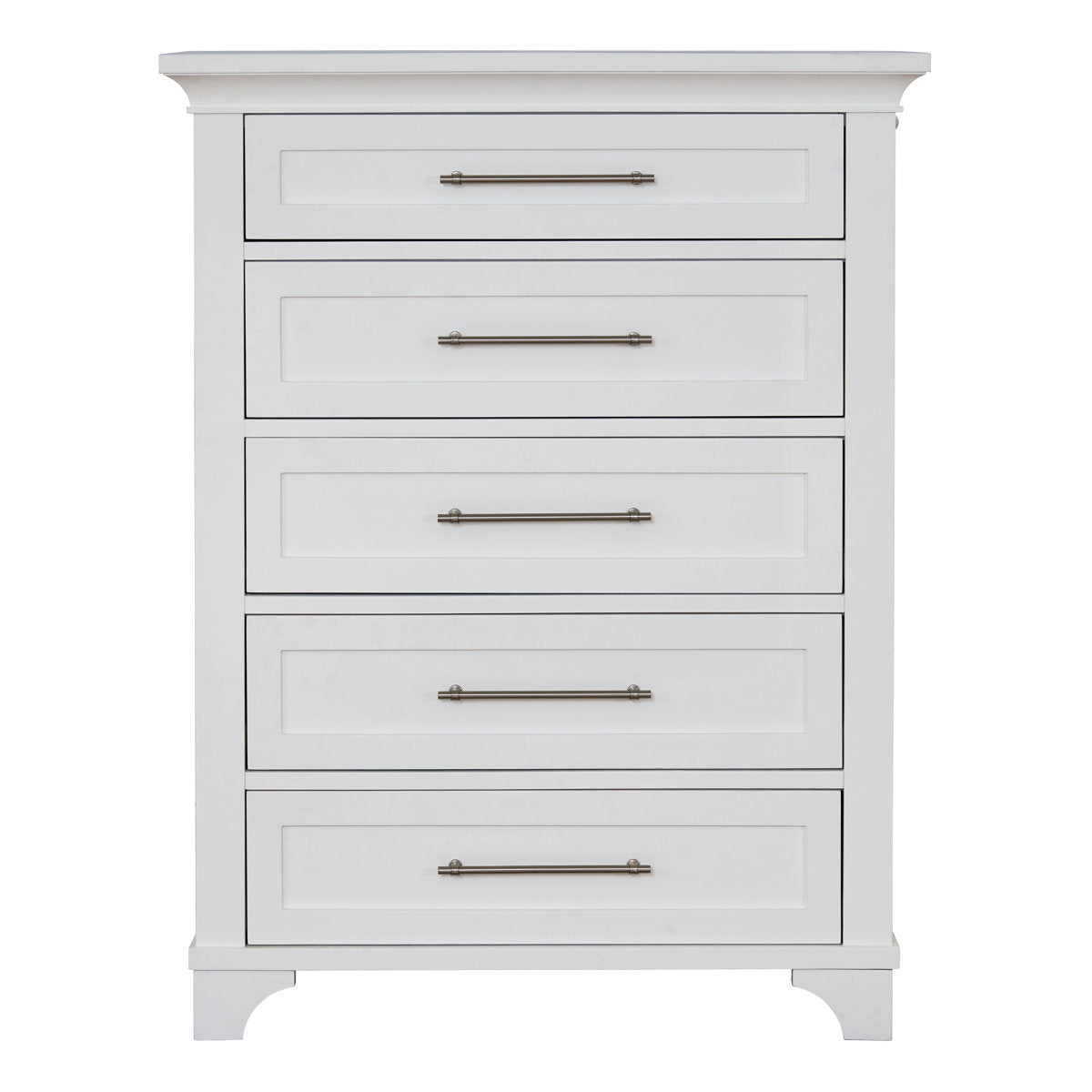 Chest by Avalon Furniture