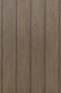 Bolanbrook Table by Ashley (Set of 3)