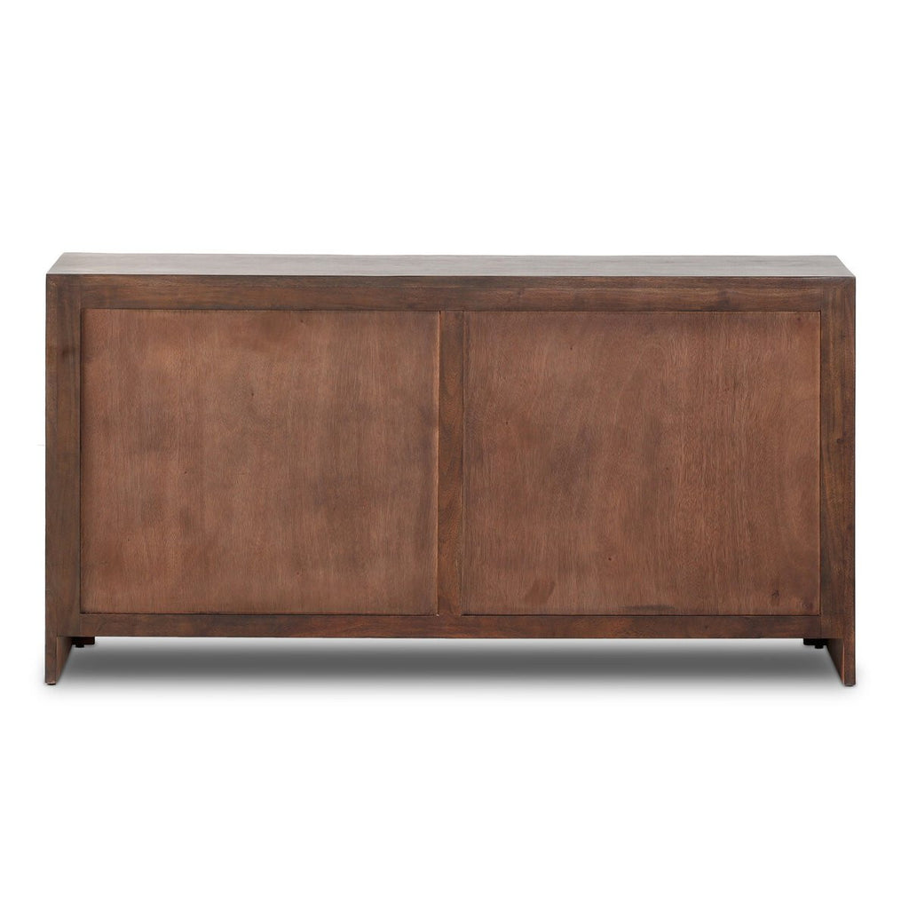 Four Hands Nigel 6 Drawer Dresser