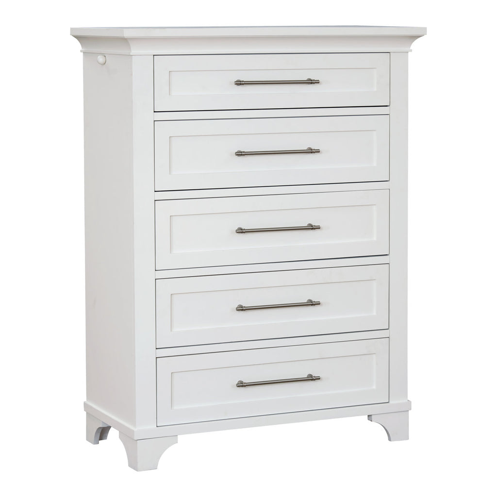 Chest by Avalon Furniture