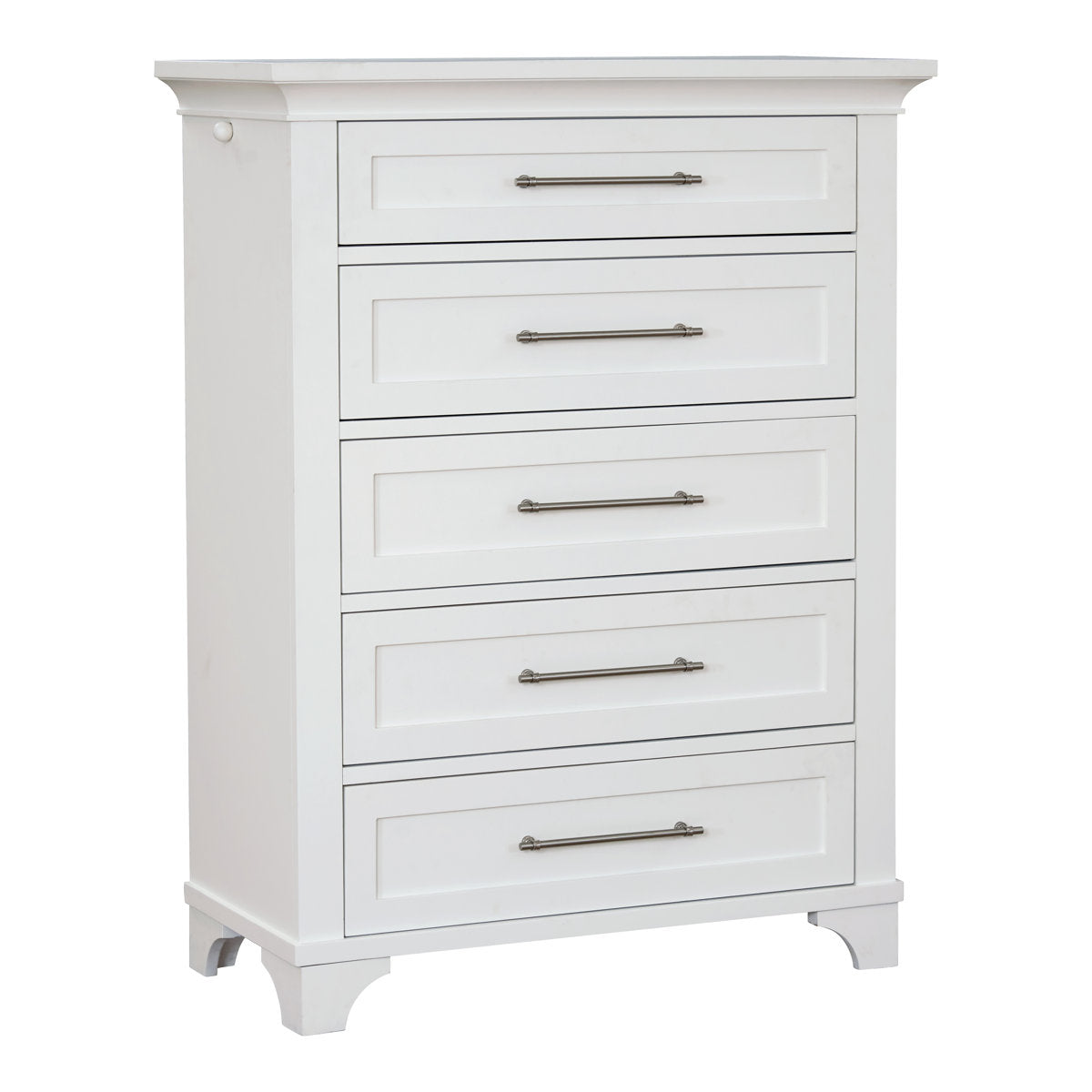 Chest by Avalon Furniture