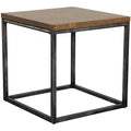 Chandler End Table By Lane Furniture