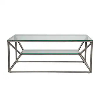 Ontario Cocktail Table By Lane Furniture